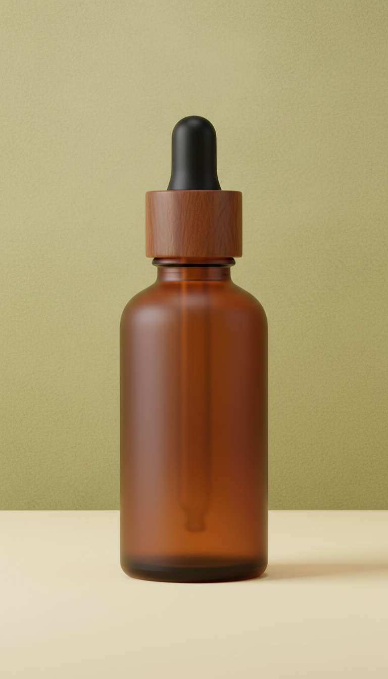 Example product