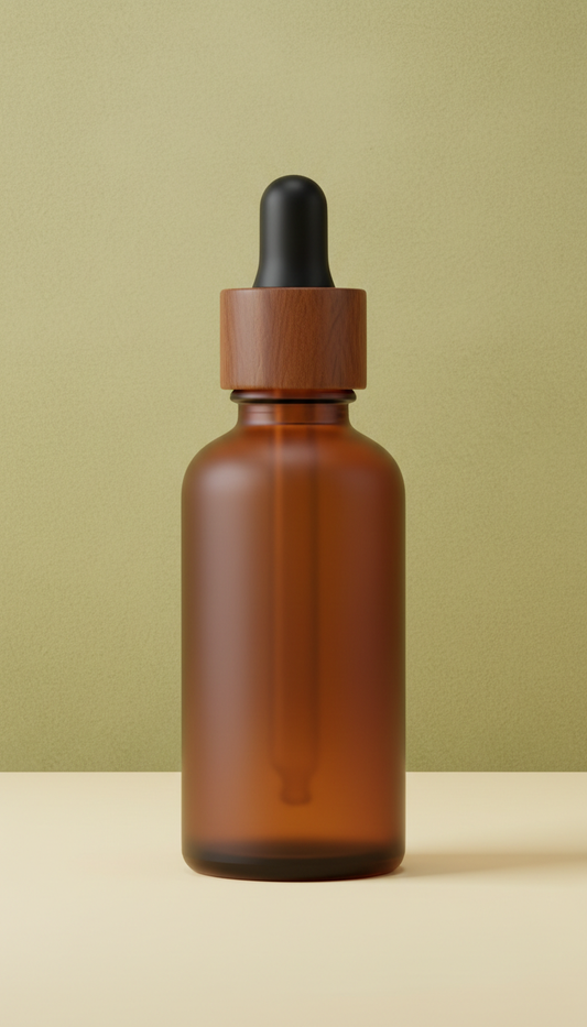 Example product