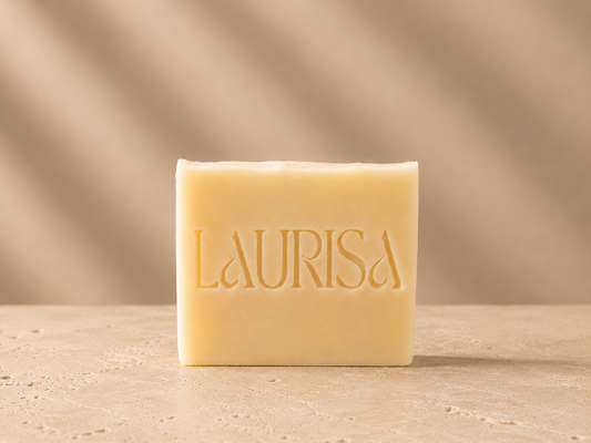 Savon Pur Olive 100g
