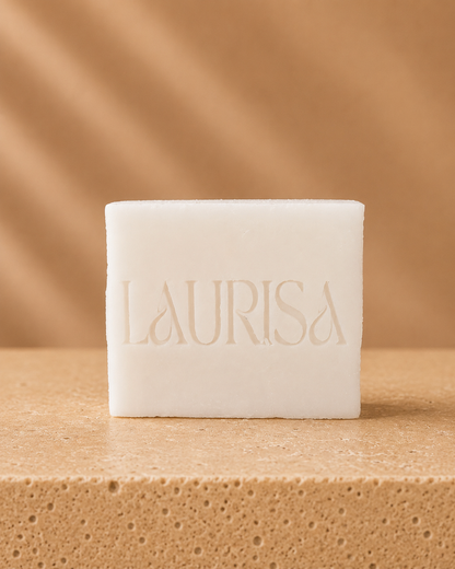 Savon vaisselle 300g