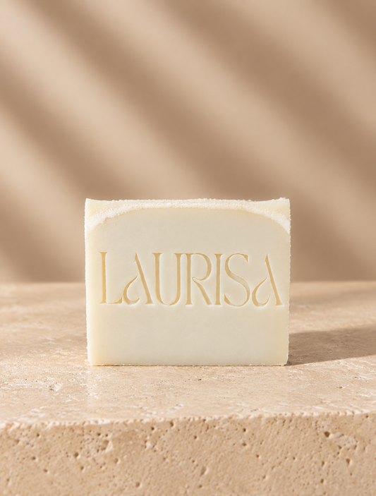Savon Pur Karité 100g