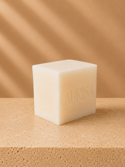 Savon vaisselle 300g
