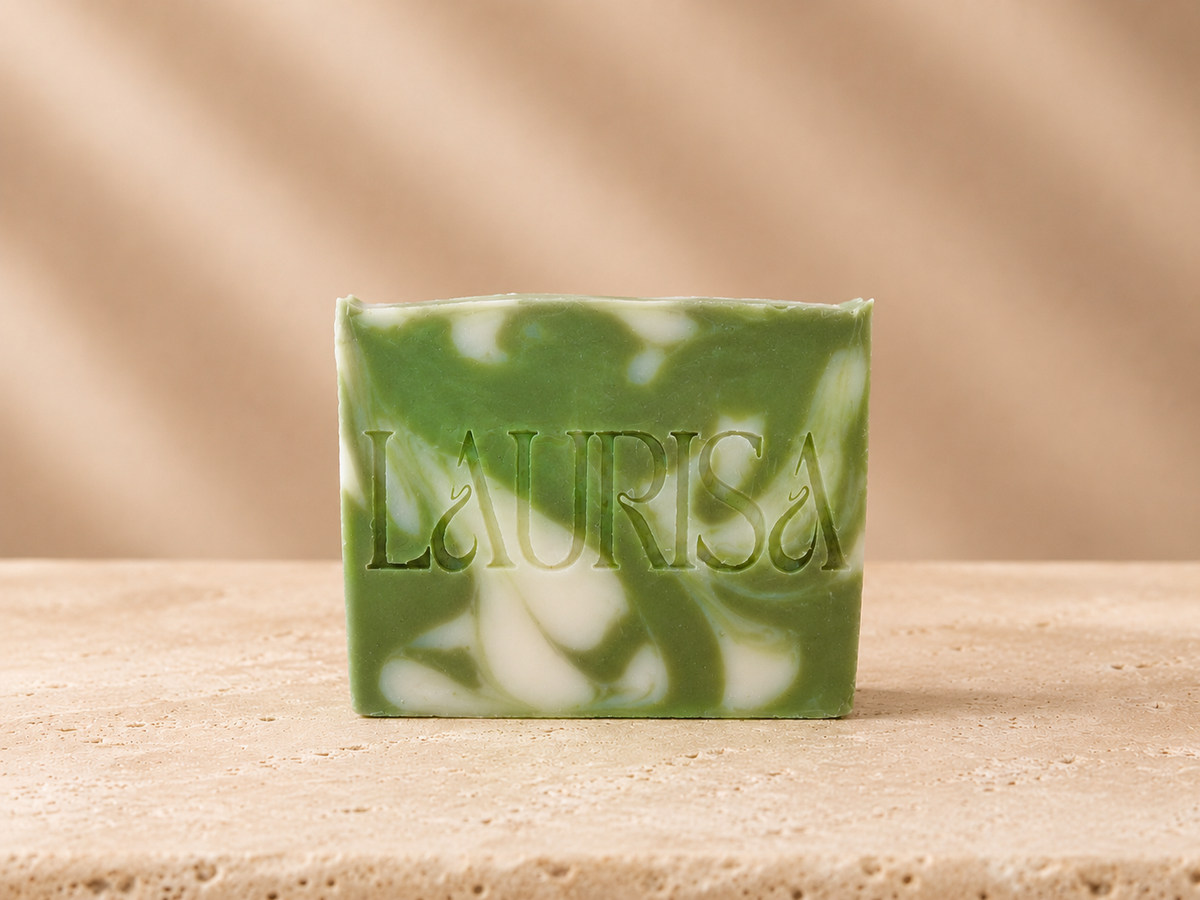 Savon Figuier 100g