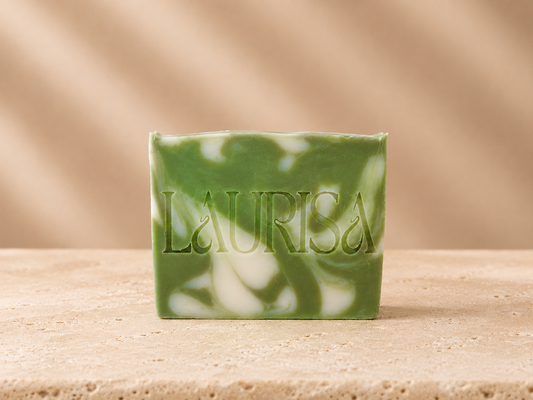 Savon Figuier 100g