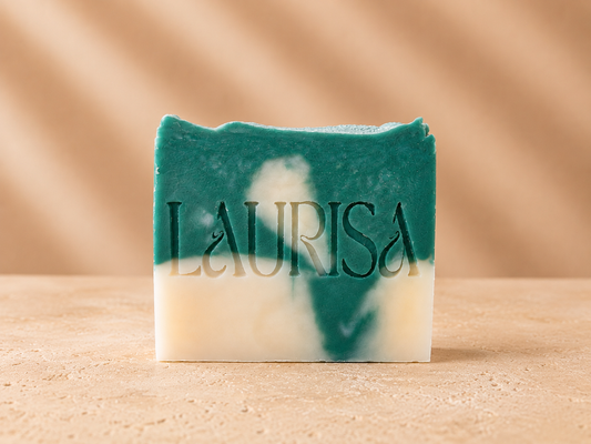 Savon Jungle 100g