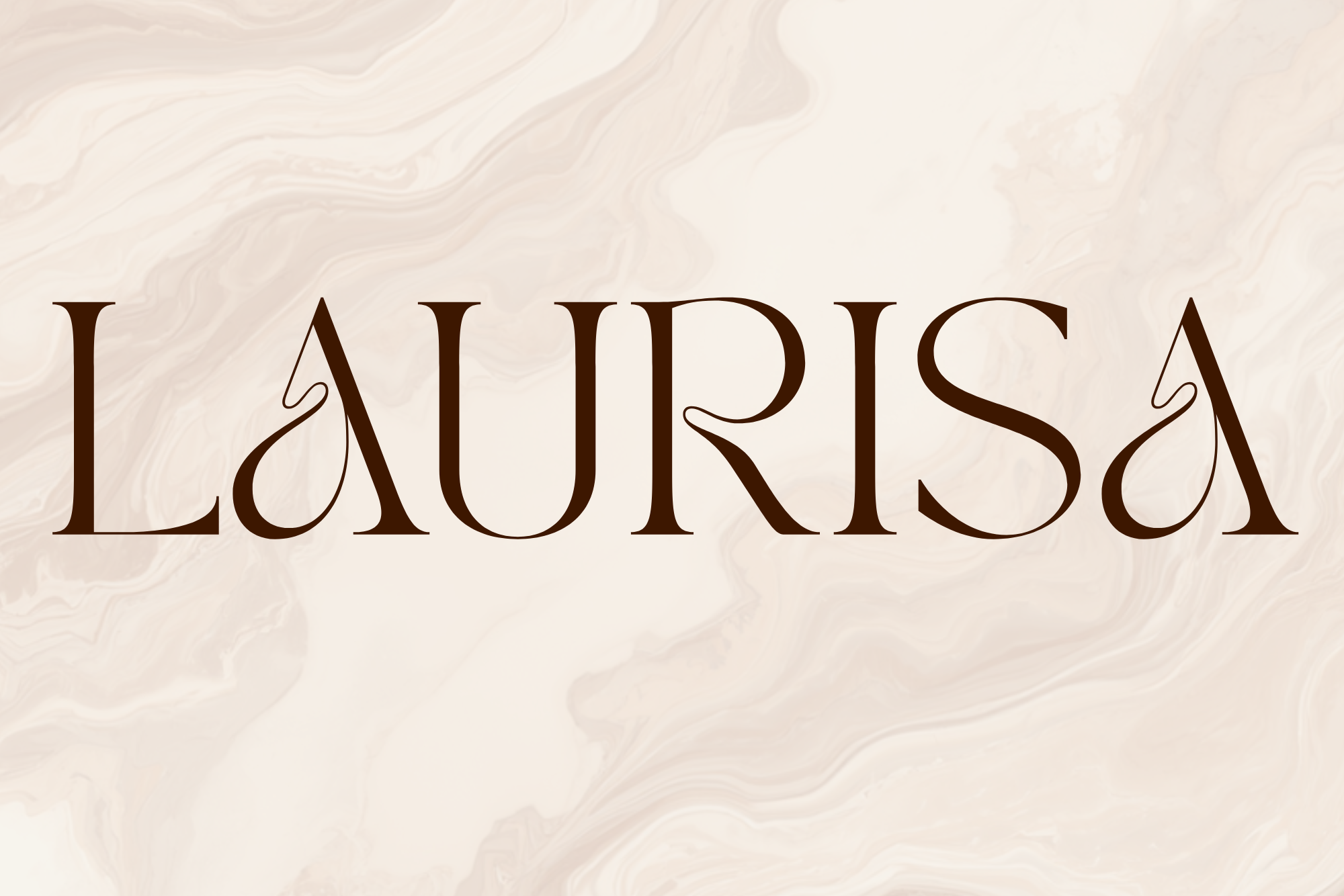 Qui sommes-nous ? | LAURISA