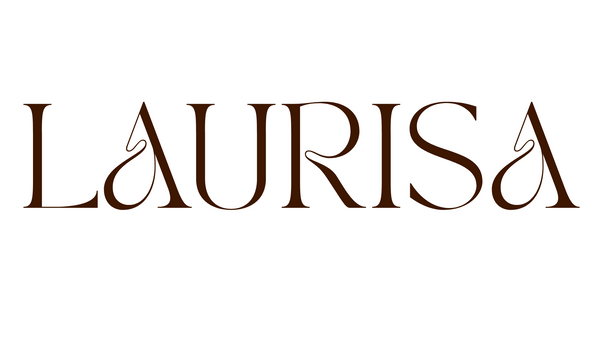LAURISA