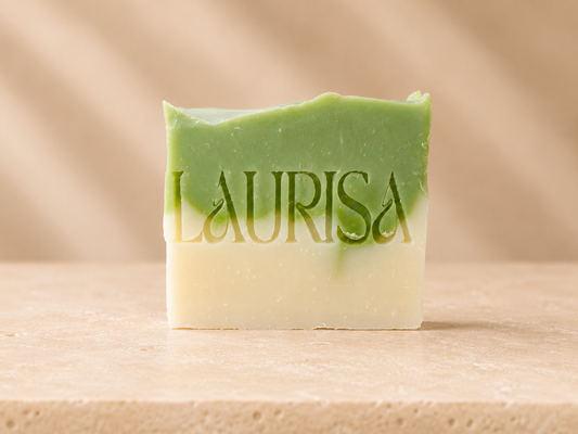 Savon Figuier 100g