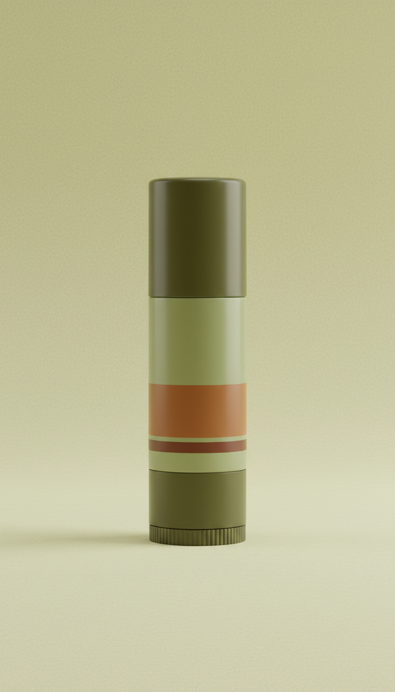 Example product
