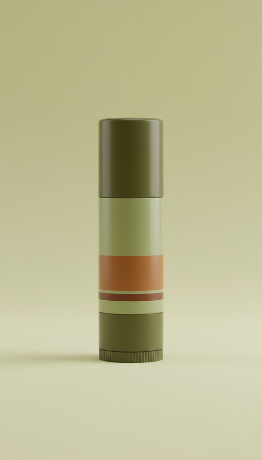 Example product